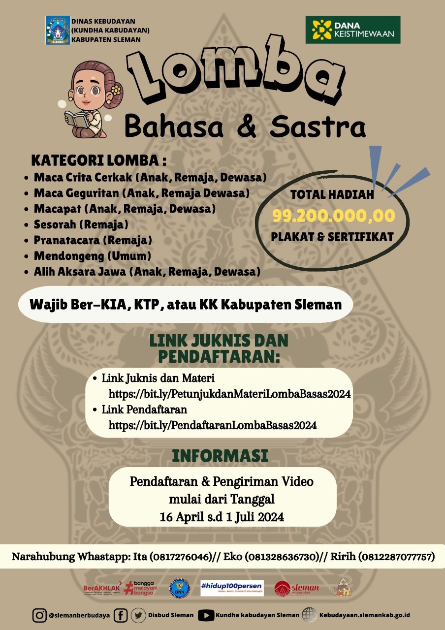 WhatsApp Image 2024 06 12 At 09 30 02 : Lomba Bahasa & Sastra Tahun 2024